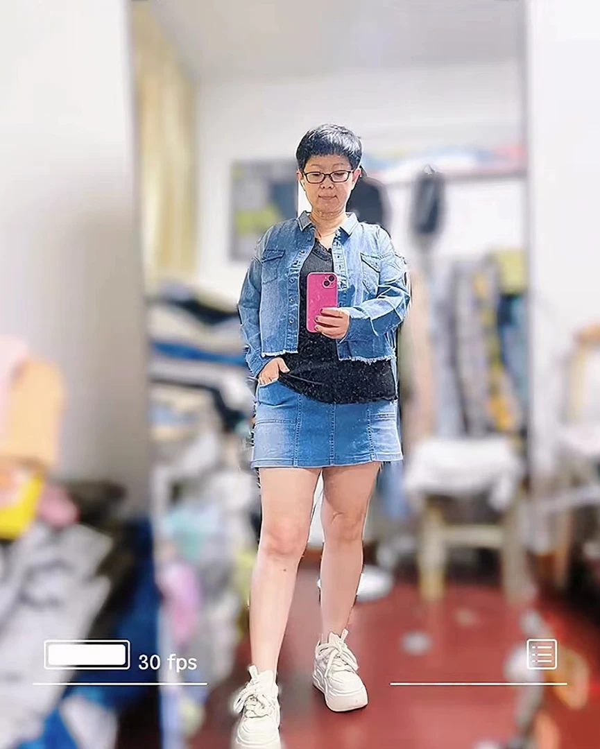 （叫名可下单29-59）时尚外贸休闲服饰B