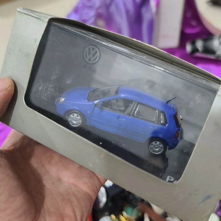 ****萝香榧木fhfhghghghvgv