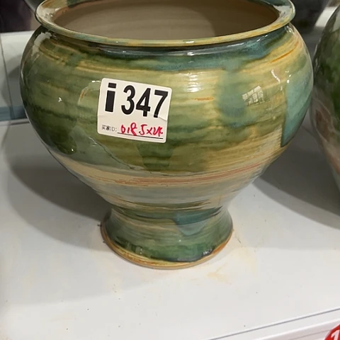 景德镇手工工艺制作