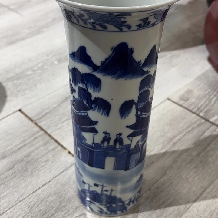 远***方瓷瓷瓷瓷吃吃吃吃瓷