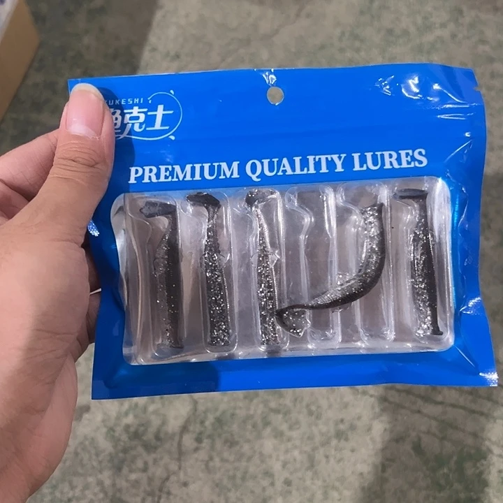 PE八遍的时候我就