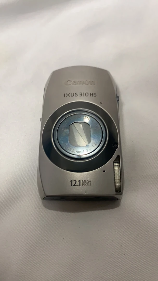 95新 Canon/佳能 大热门机型人像冷白皮奶油肌