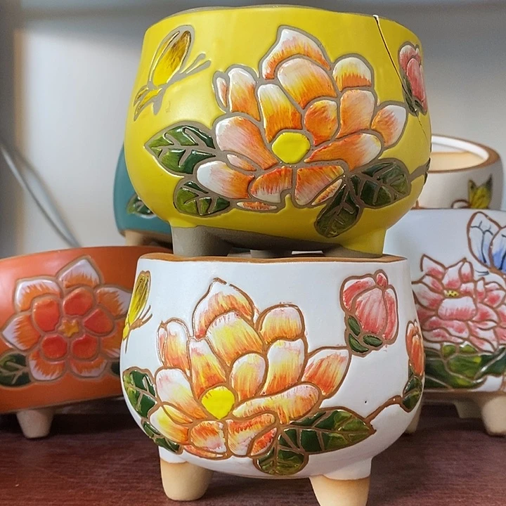 纯手工制作满18包邮