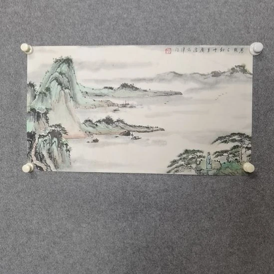 国画姚姚姚姚姚姚姚