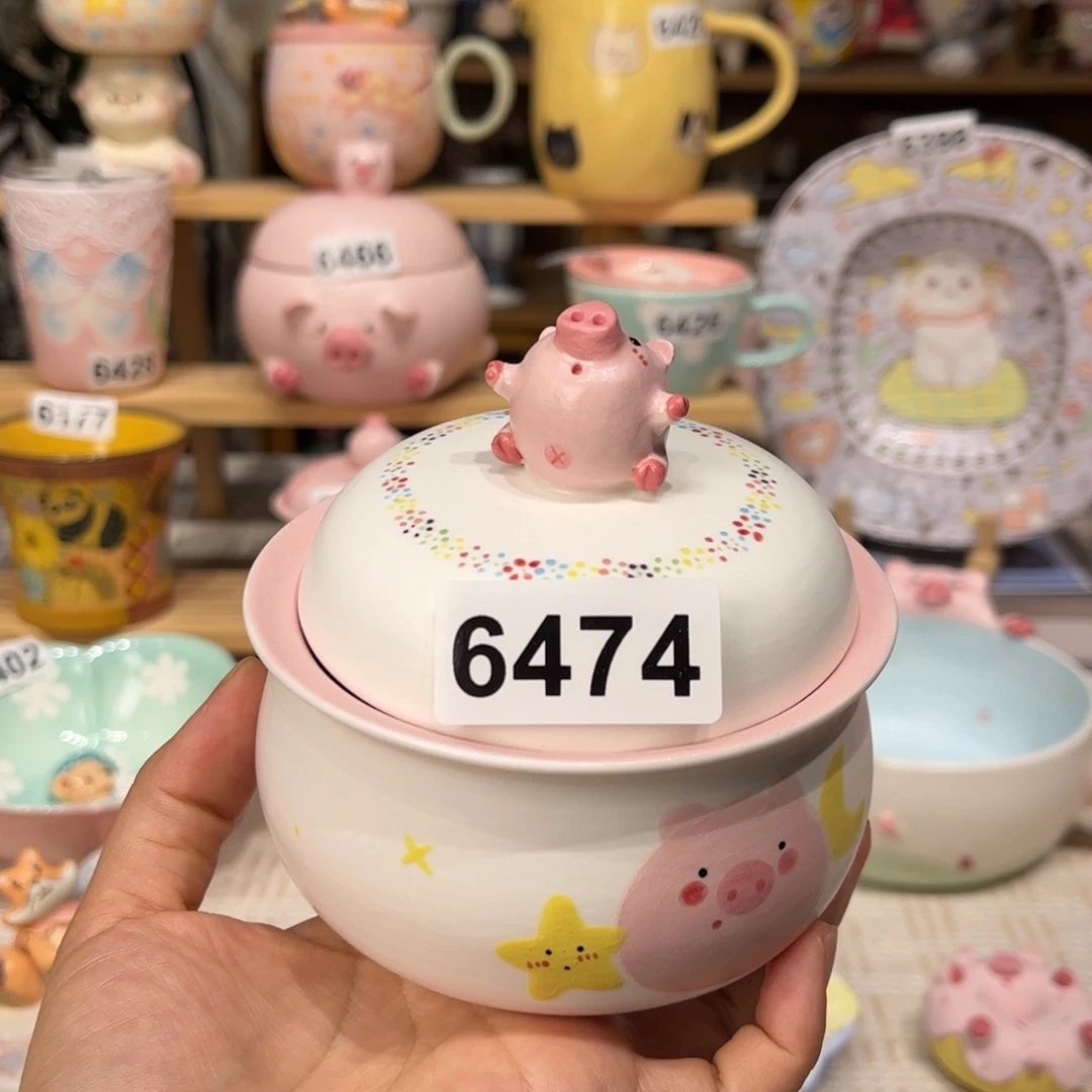 *****瓷片6474哈哈哈哈哈哈哈哈哈