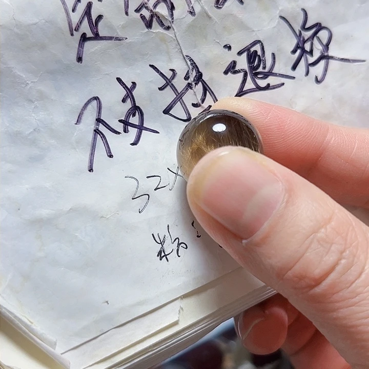 水晶颈饰银S925镶嵌歪*