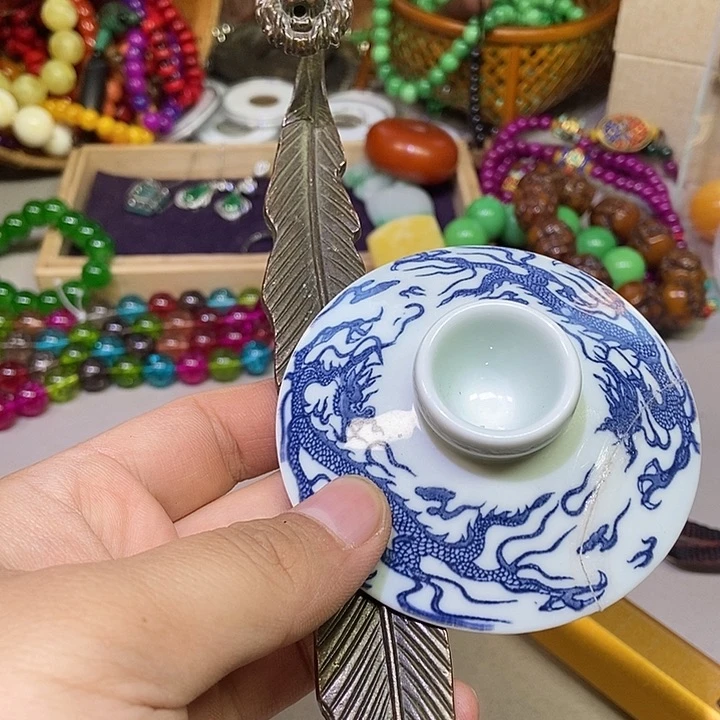 瓷片哈哈哈哈哈哈哈哈哈哈哈