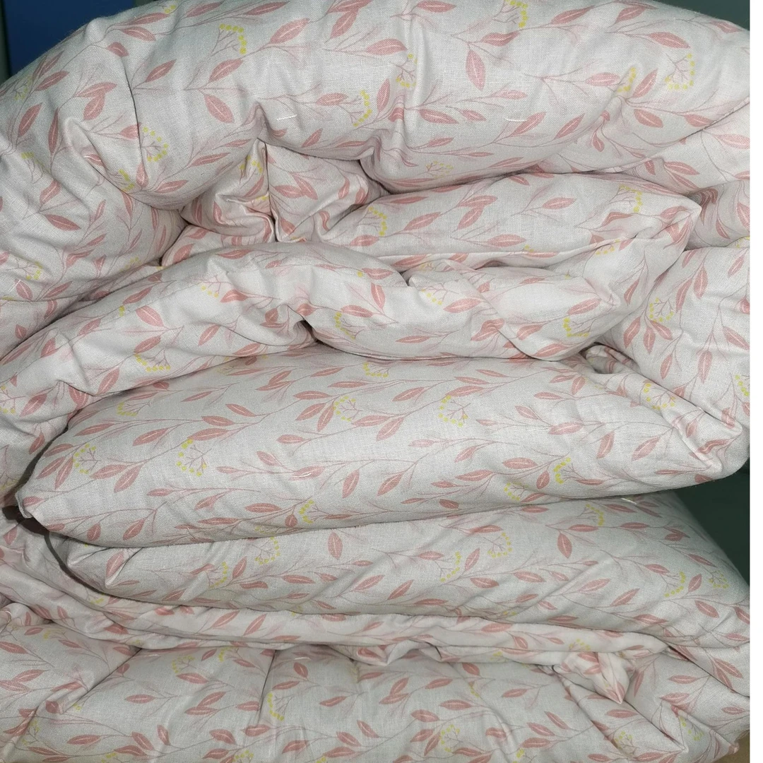 双人驼绒单人驼绒舒适被子