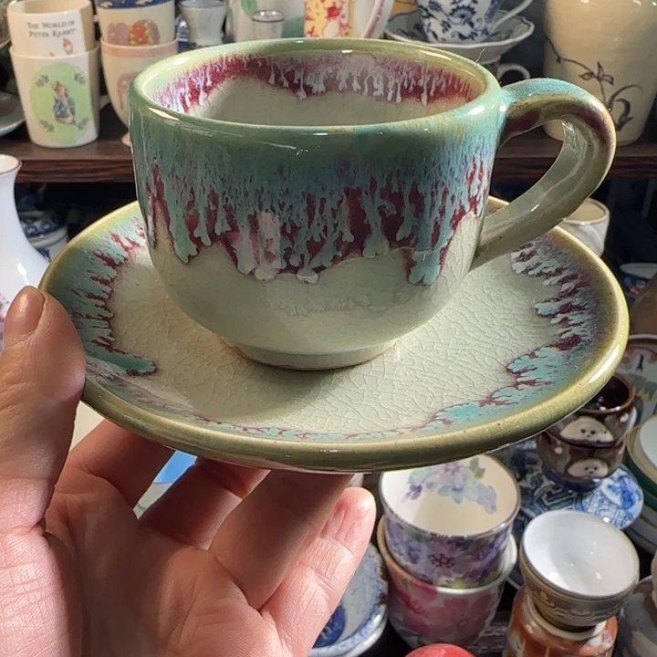 0000满18米包邮，默认微瑕谨慎参拍，不退不换