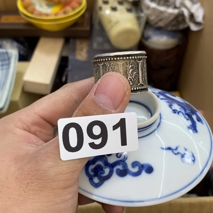 瓷片哦哦哦哦哦哦哦哦哦哦哦哦哦哦