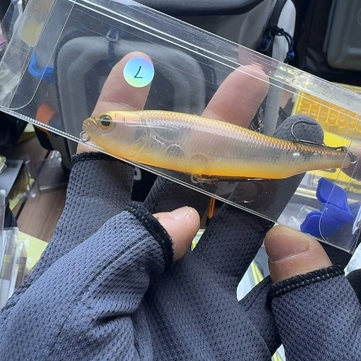 闪购专拍（图片为主）