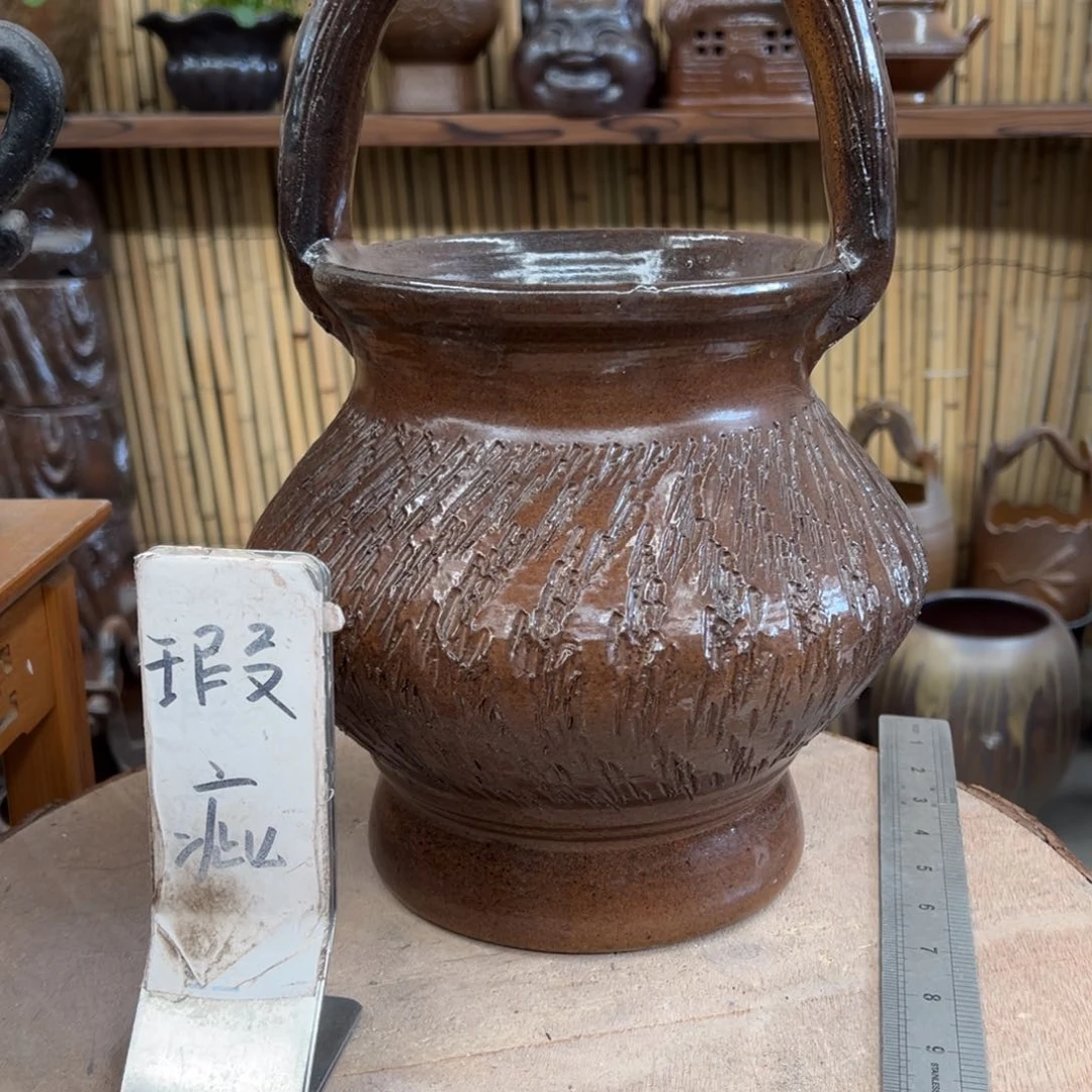 瑕疵438888888888888