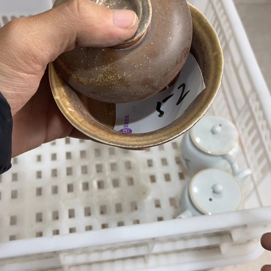 杯直播链接直播链接微瑕