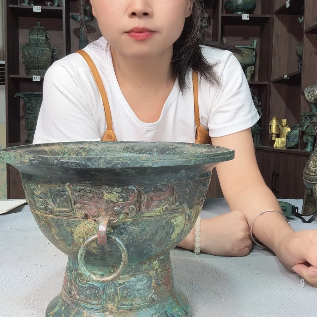 铜司母戊年十一月十八日为二十六天五年
