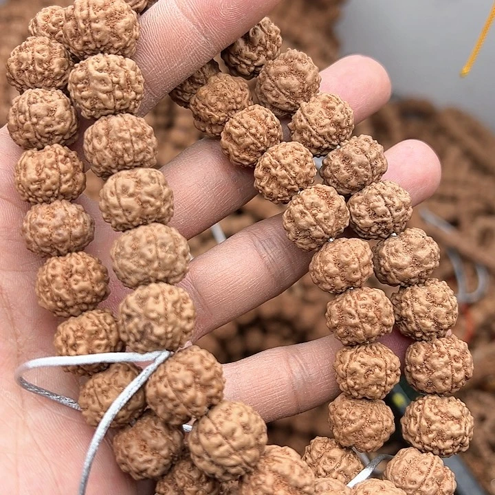 金刚菩提手串清**为好评