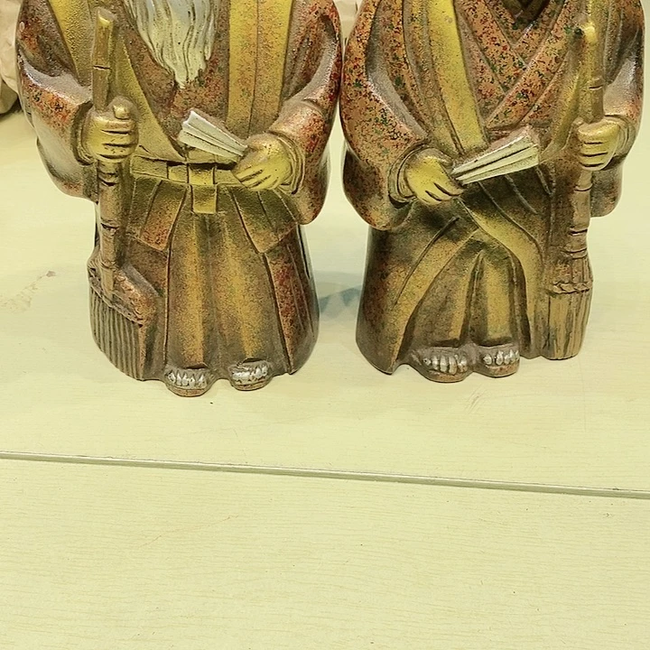 茶具瓷器杂项紫砂陪**程