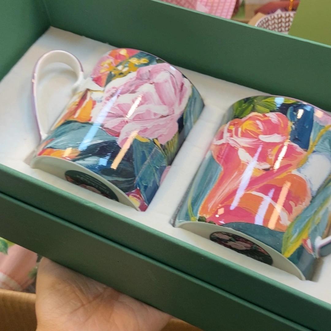 瓷片两单包邮………………………………