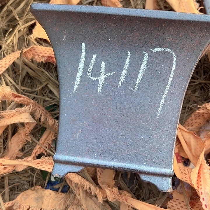 瑕疵吃瑕疵吃瑕疵吃瑕疵