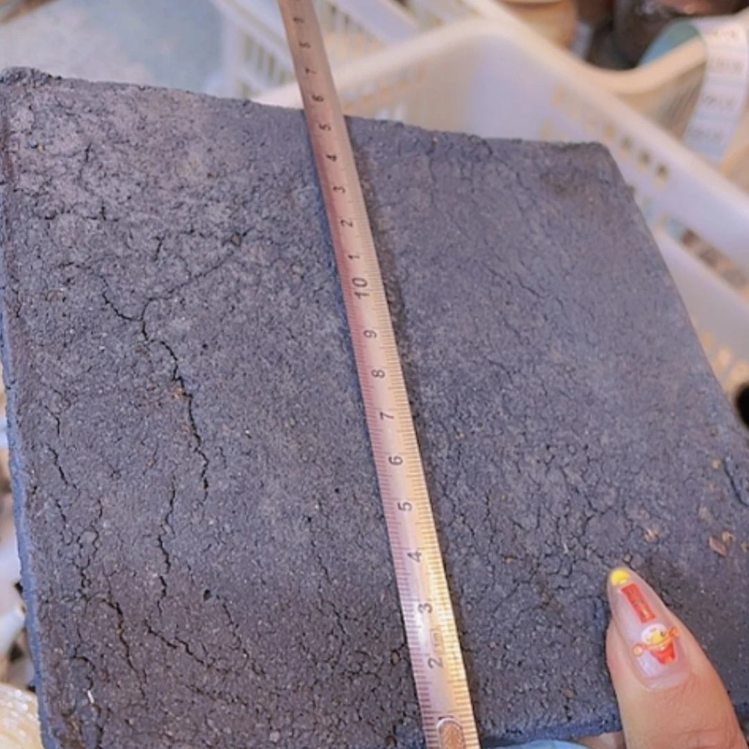 【闪购商品】福利多多啊哈哈期待