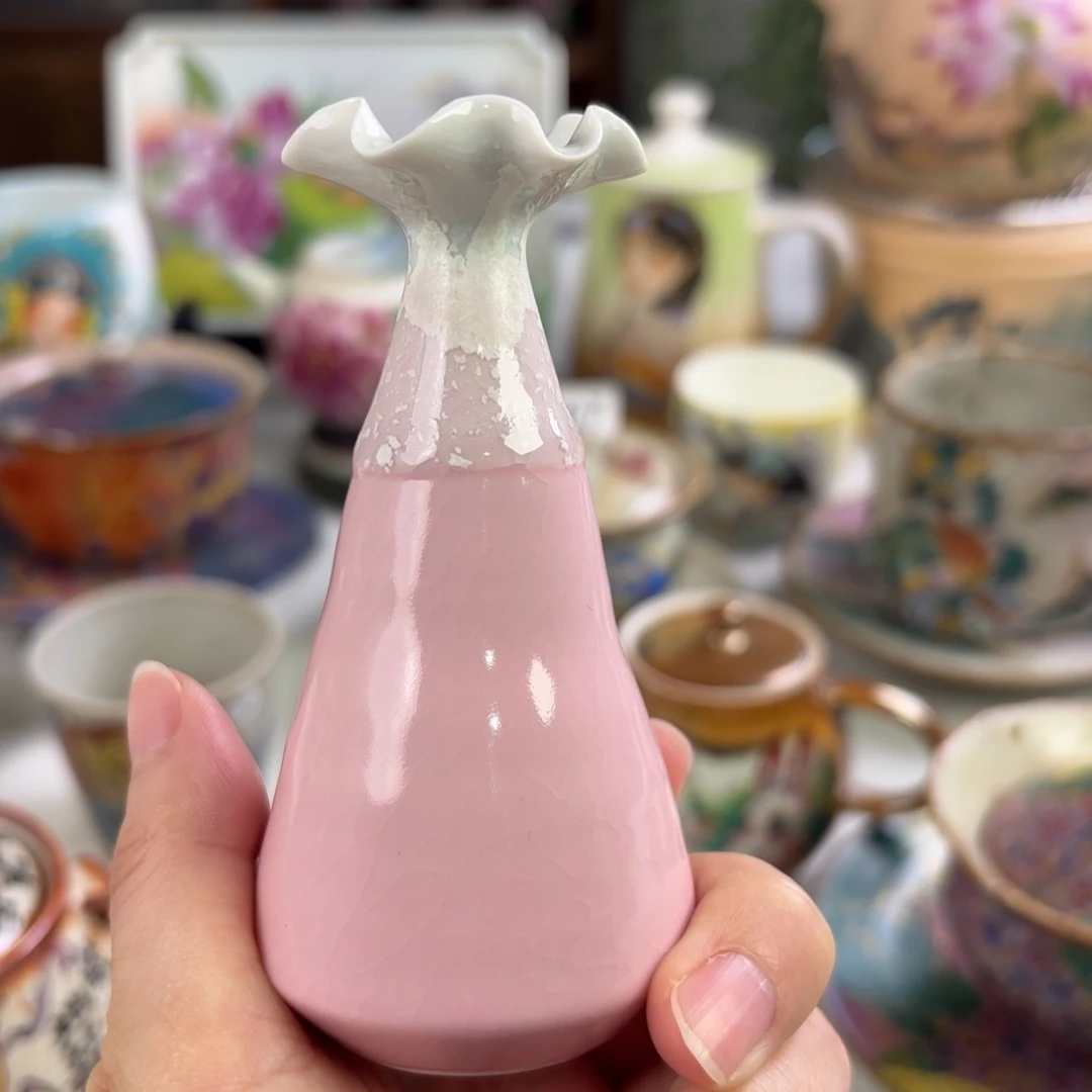 炸炸炸炸炸炸炸炸炸