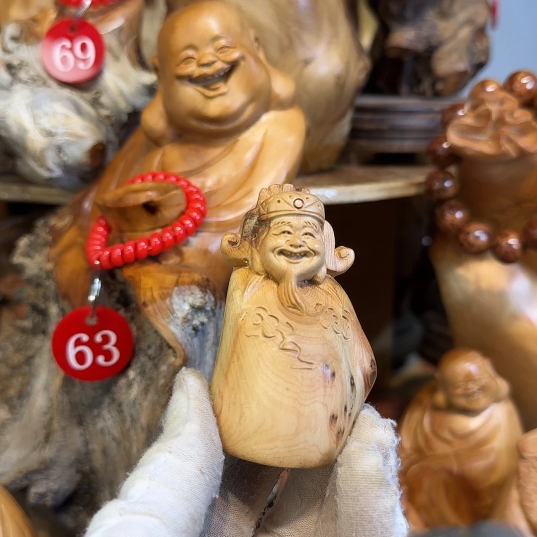 柏木（崖柏）66666666