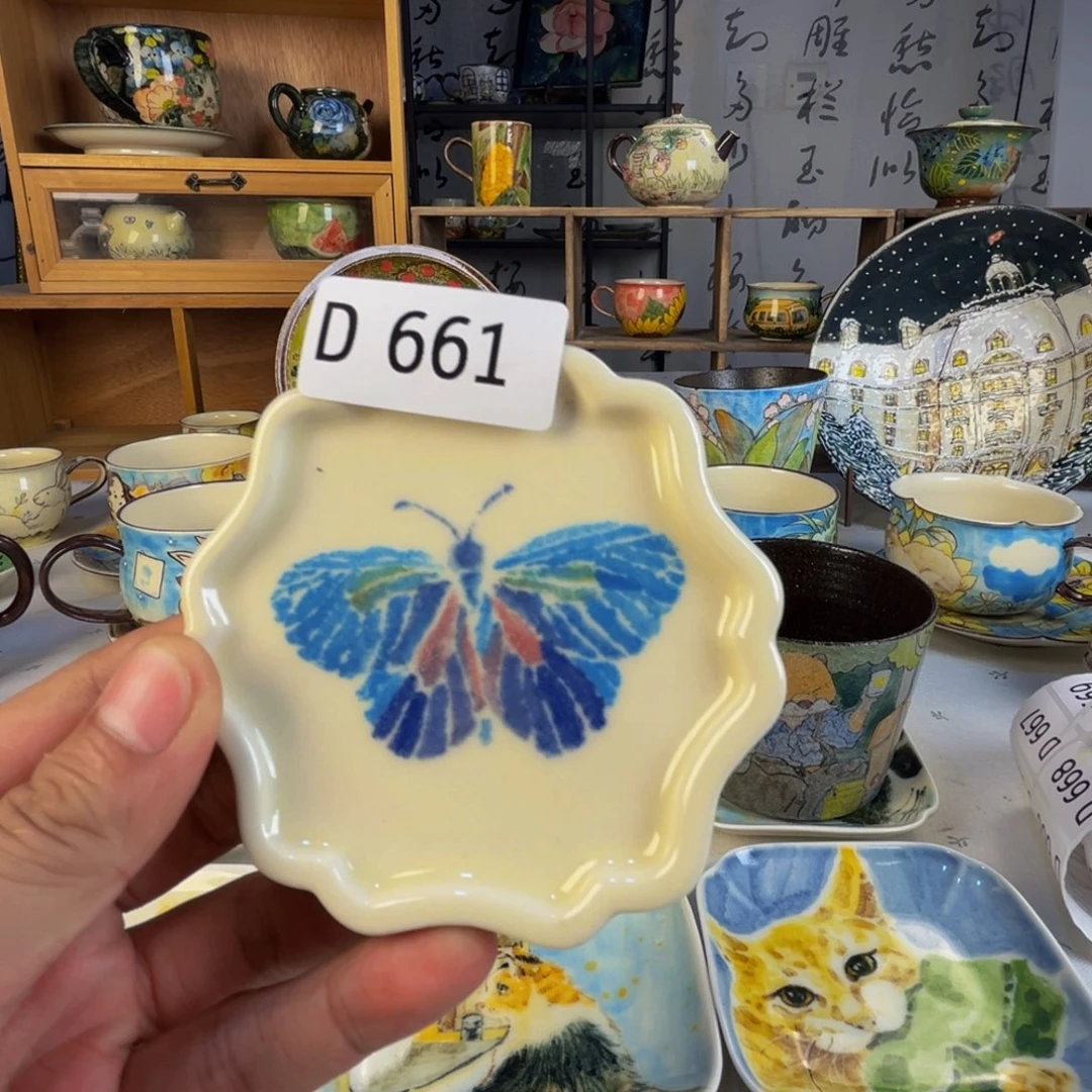 【闪购商品】摆件桃园山房新品发布