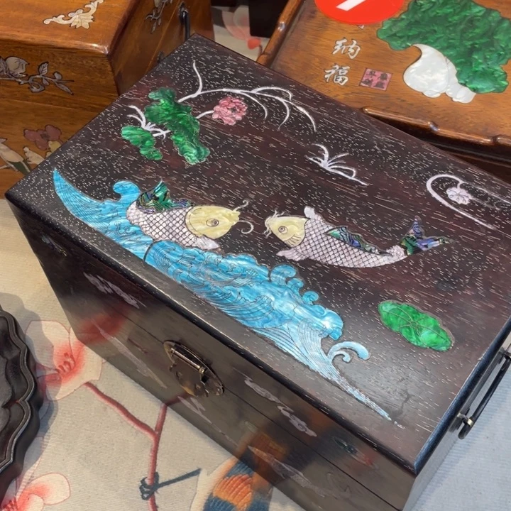 贡木箱箱箱箱箱箱