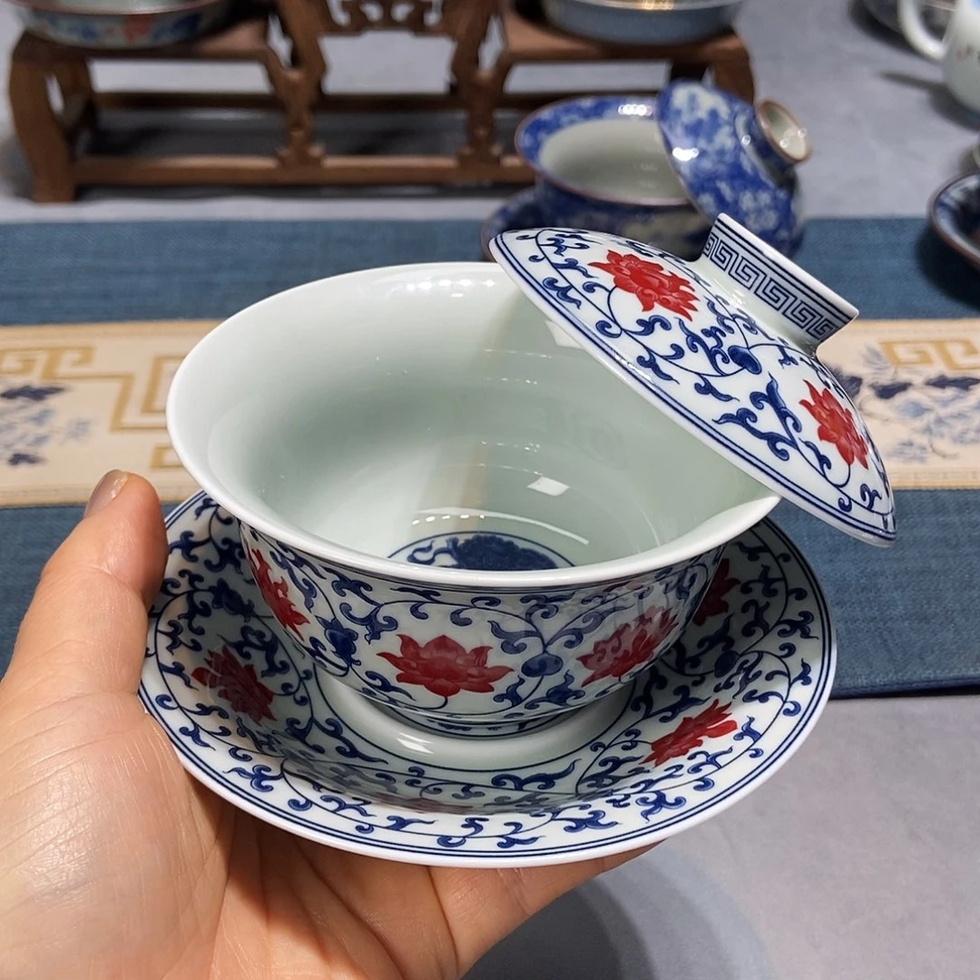 陶8687878786878888