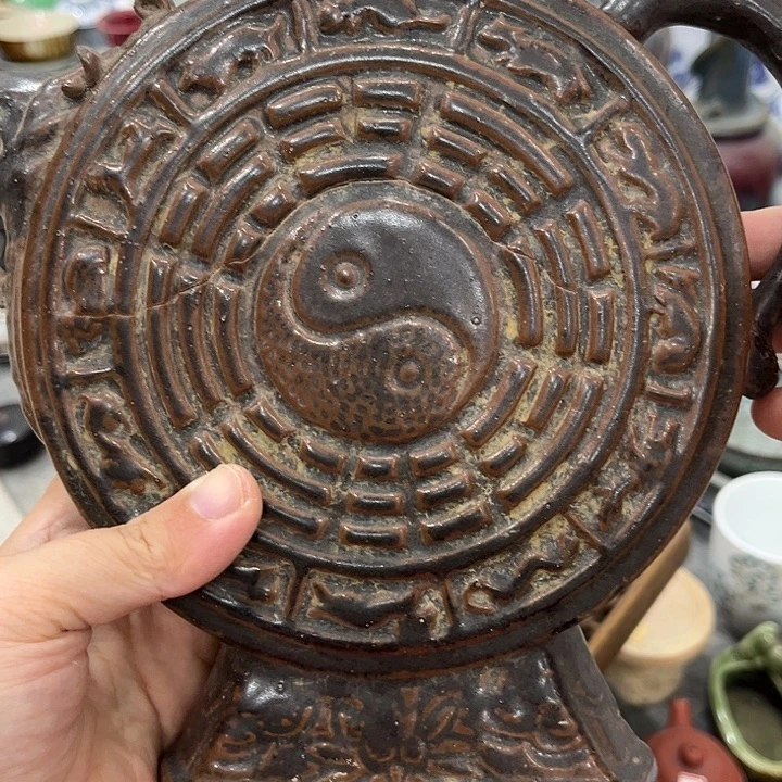 好货靓货漂亮好货