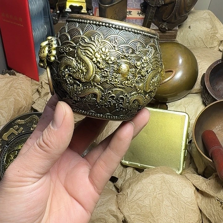 点击链接下单即可