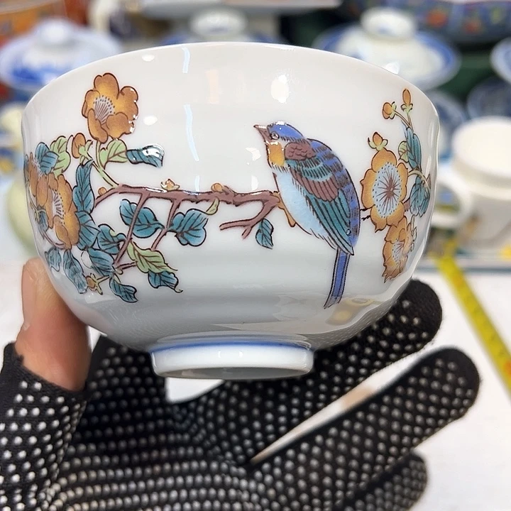 瓷器瓷器瓷器瓷器