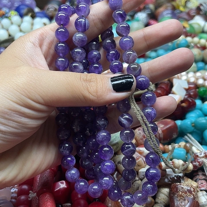 谢谢老师支持谢谢