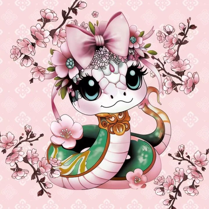 RH496科技棉圆领插肩袖欧板烫钻数码印花女士潮牌T恤