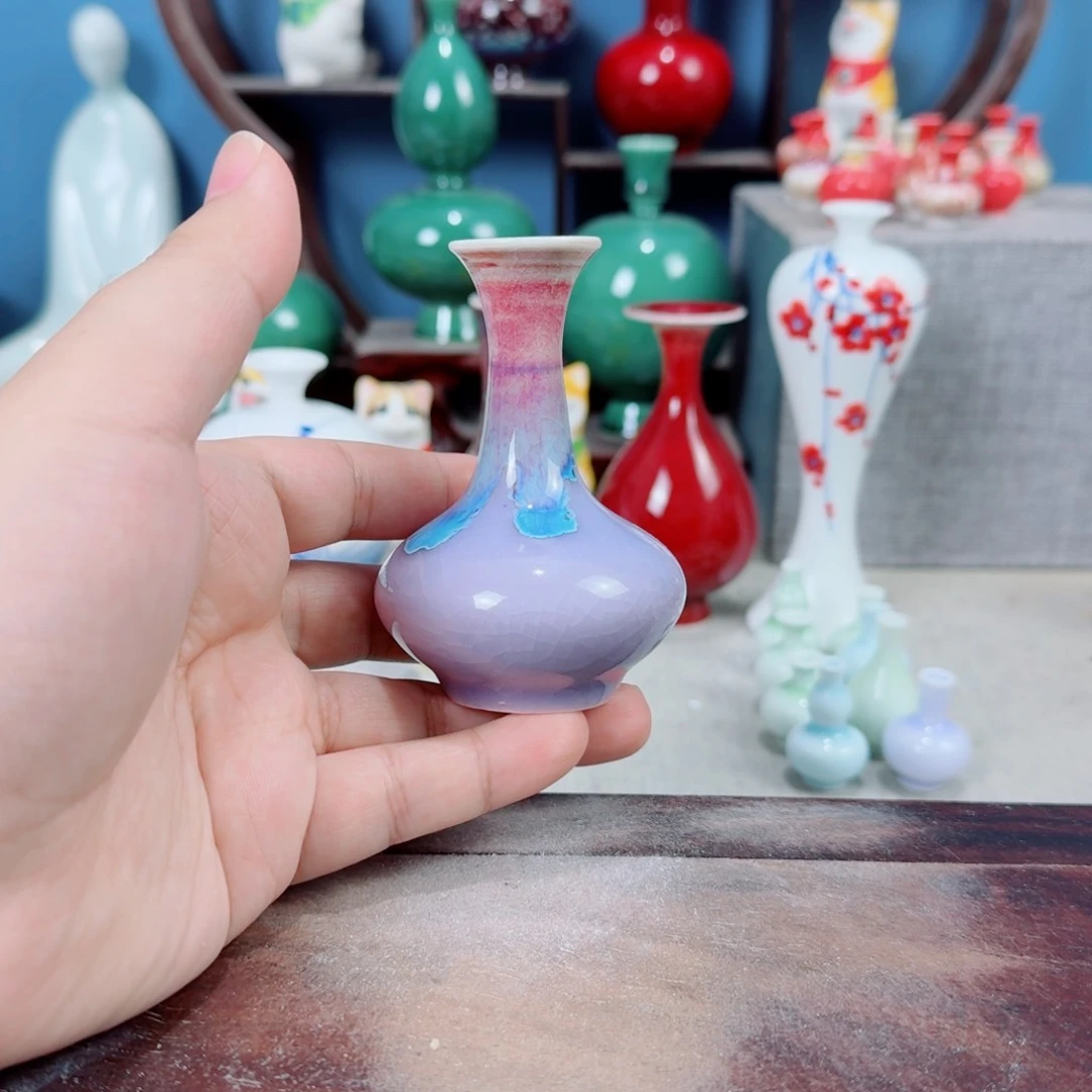 瓶摆件摆件摆件摆件