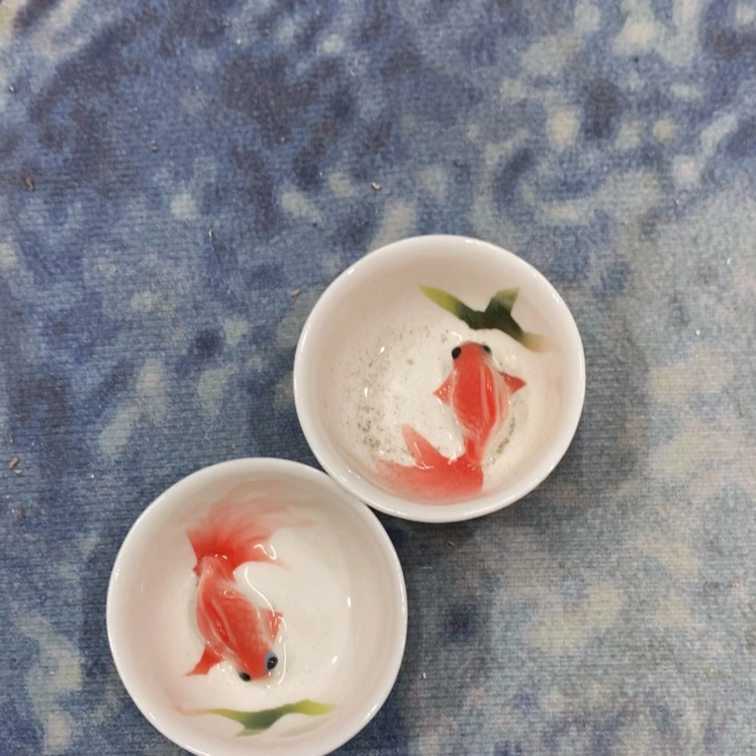 陶瓷陶瓷陶瓷陶瓷