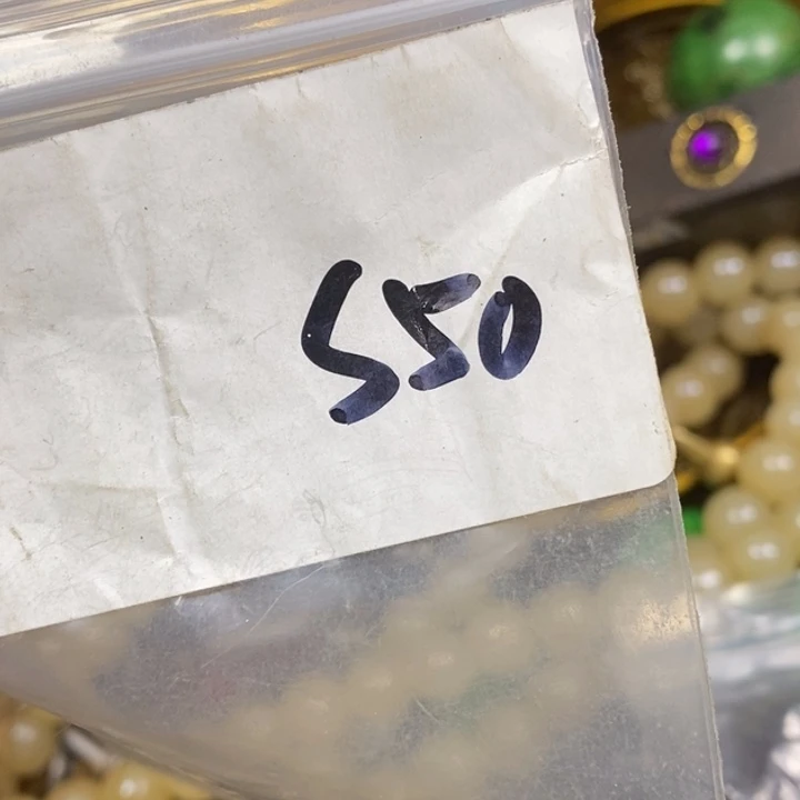 明****金属德宝文玩专属链接