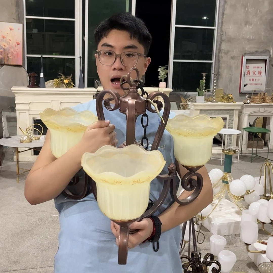 瓷片瑕疵瑕疵瑕疵瑕疵瑕疵瑕疵