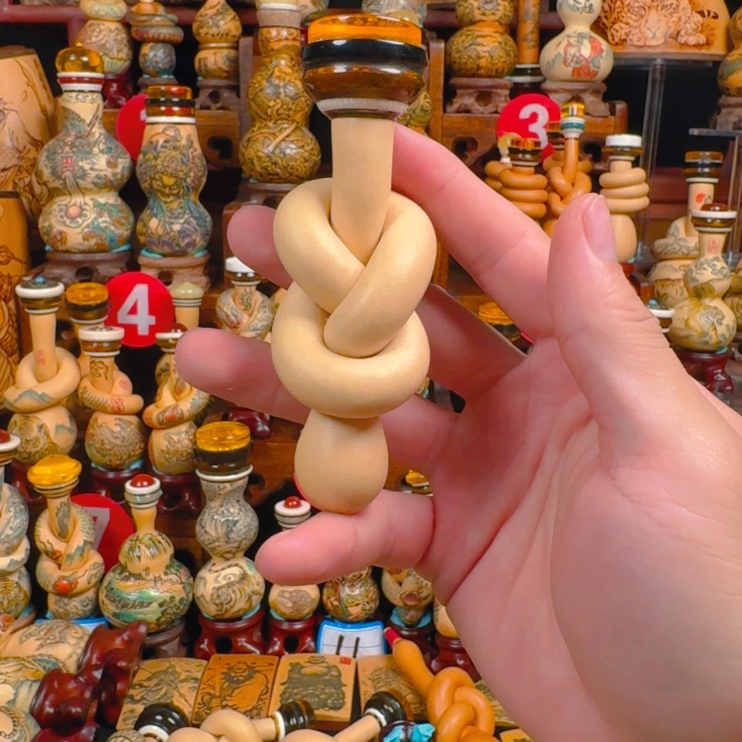 小***静专拍链接！！！！！！！！！！！！
