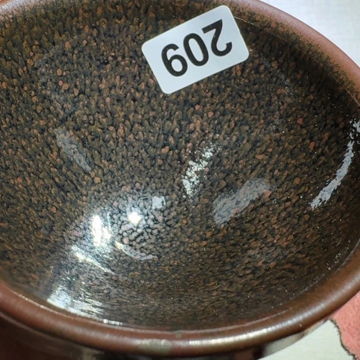 茶盏套餐还要一块给我们