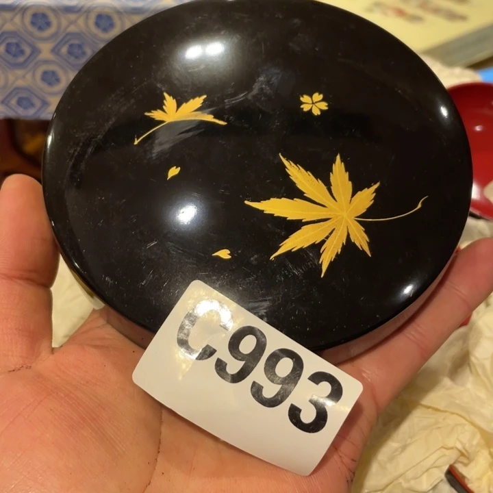 权***方工艺美术品陶瓷艺术