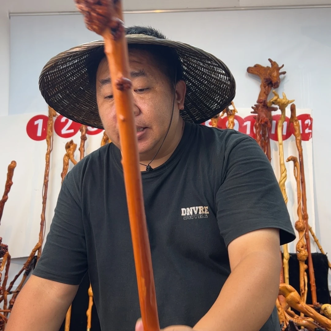 黑果木其他黑果木567