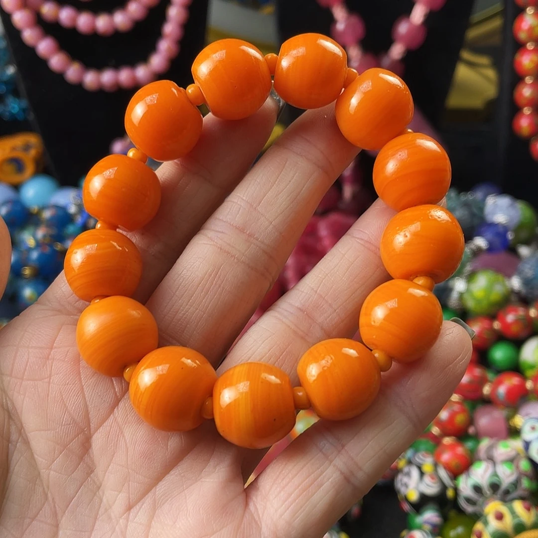 DIY琉璃哈哈哈哈哈