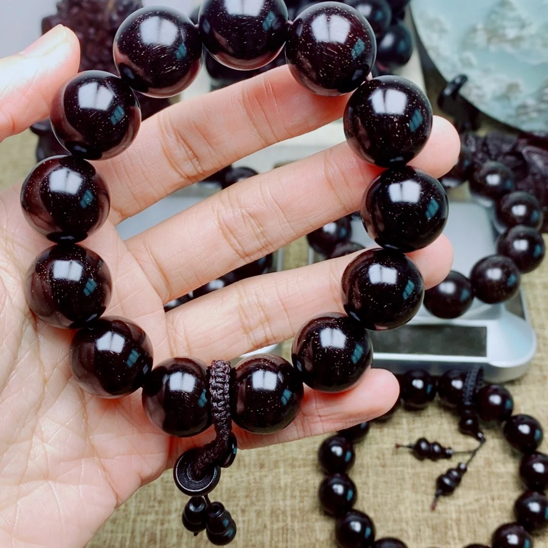 檀香紫檀（小叶紫檀）用****81.8