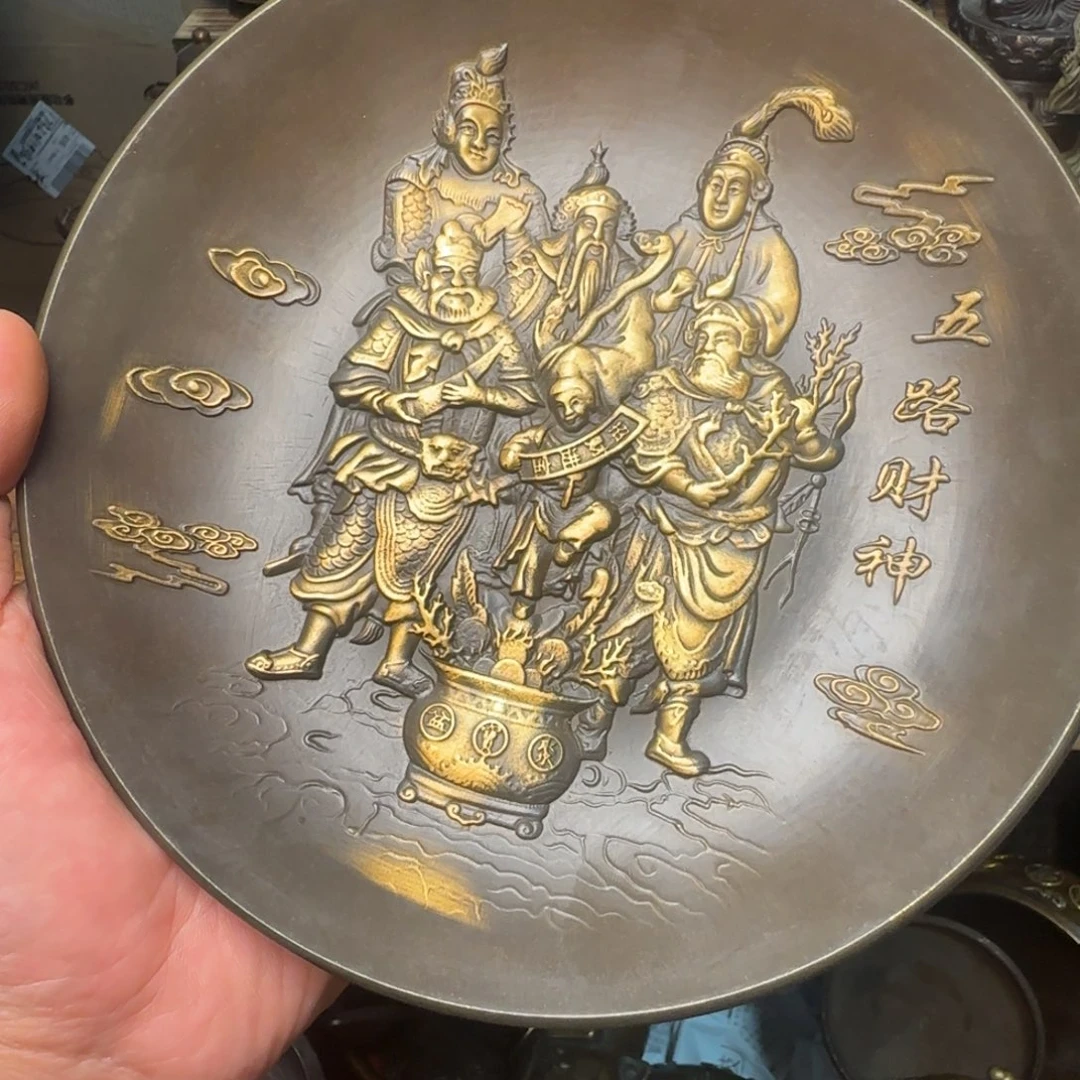 盛黄轩阁专属链接