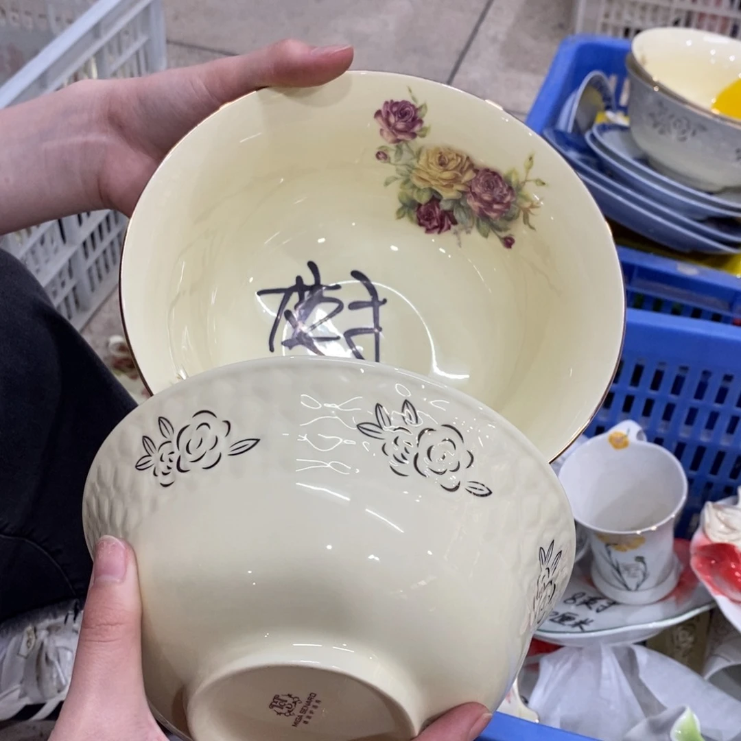 陶瓷陶瓷陶瓷陶瓷