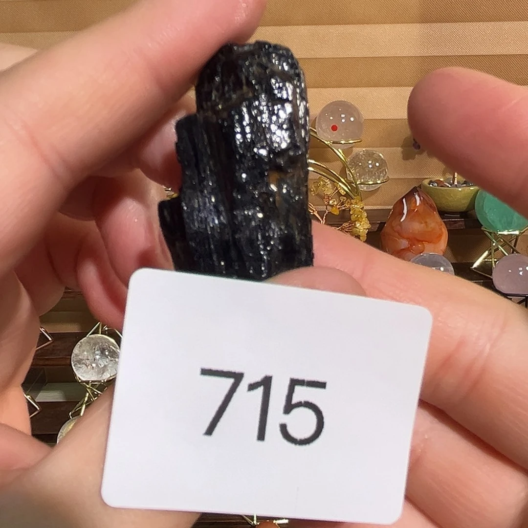 未镶嵌大型摆件（非配饰）水晶