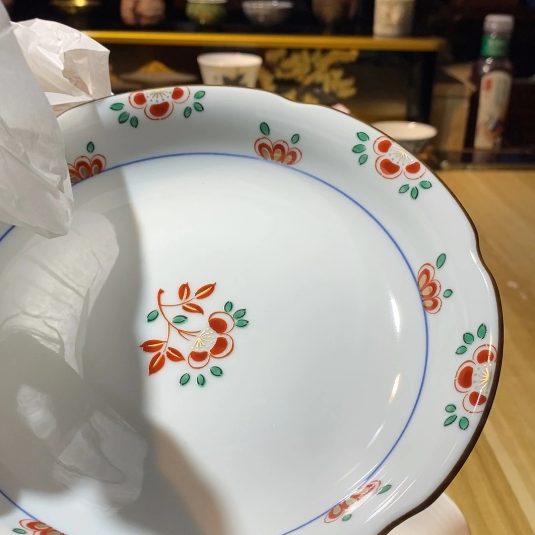 E***L易雅集工艺品有限公司