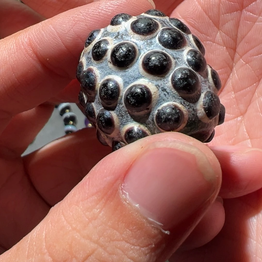 树脂制品各种各样