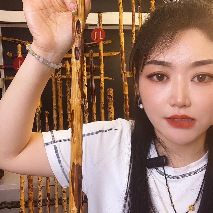 五*好好好好好好好好