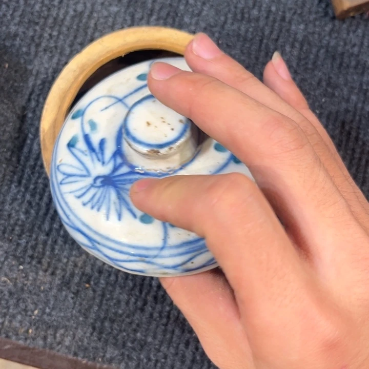 伍***捌一物一图的包邮的哦